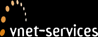 v-net services